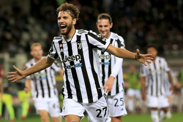 以最小代价 以最小代价