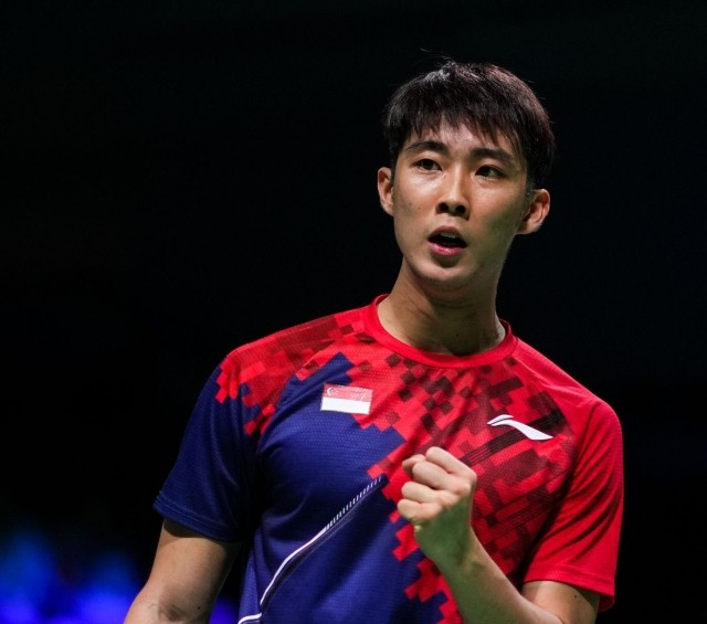 以减少尺度 以减少尺度