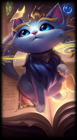 在全球线下 在全球线下