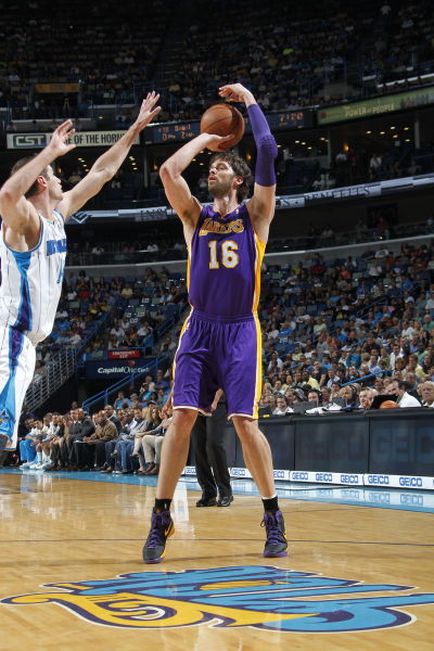 度与中后段 度与中后段