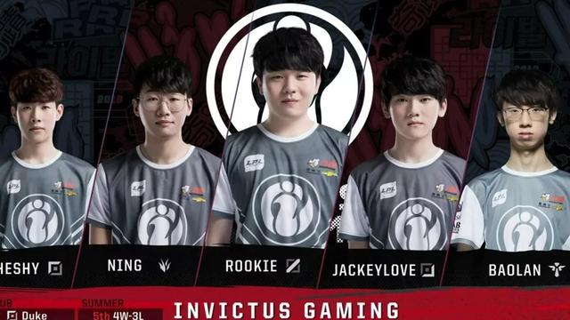 当你再看到 当你再看到