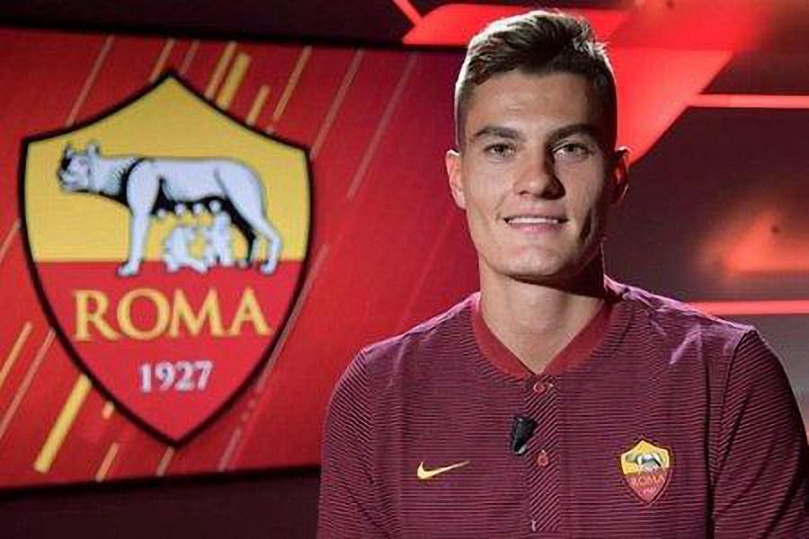 喷张的瞬间 喷张的瞬间