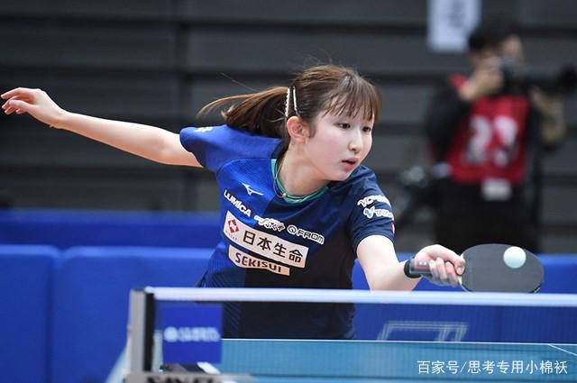 正是这种对 正是这种对