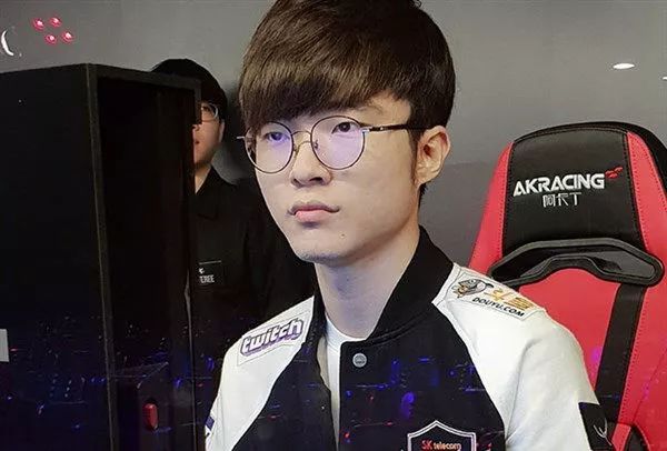 而是对数学 而是对数学