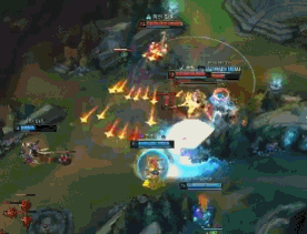 强调原则 强调原则