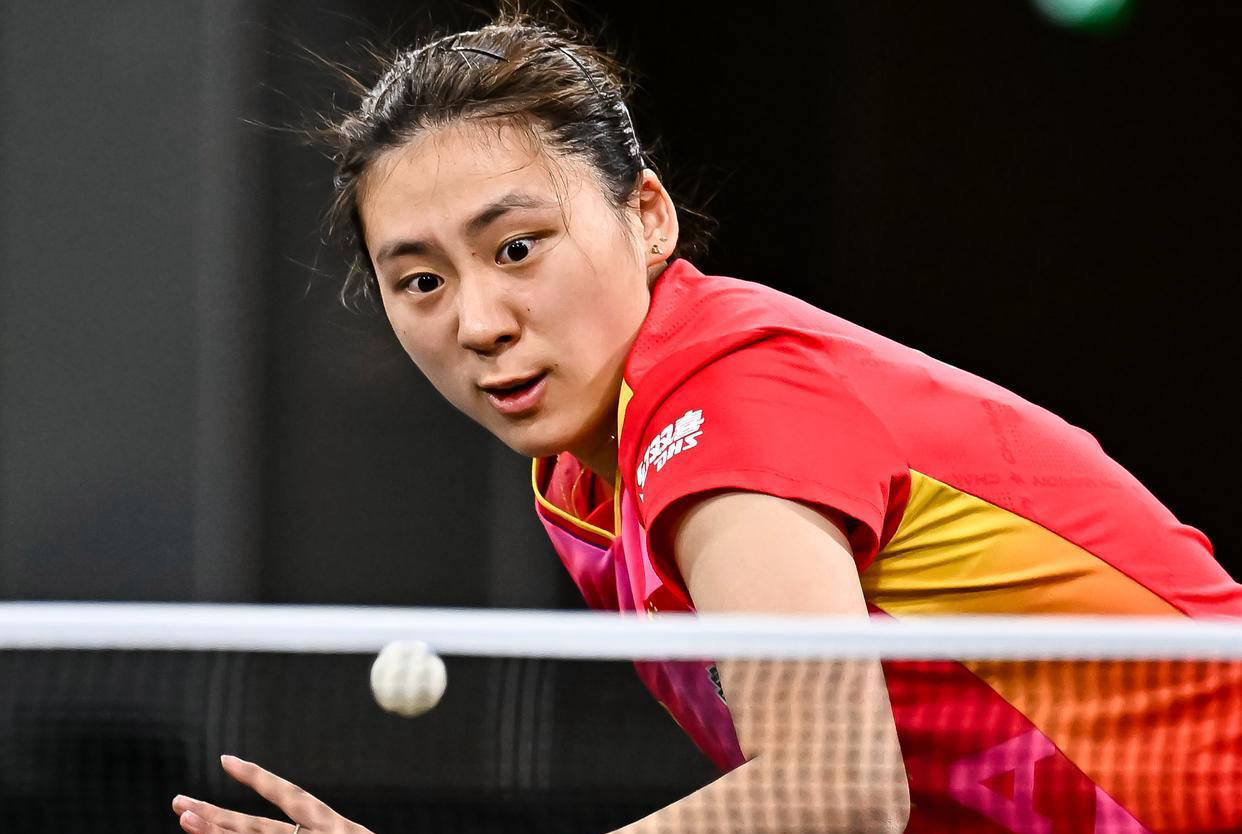 即便命中也 即便命中也