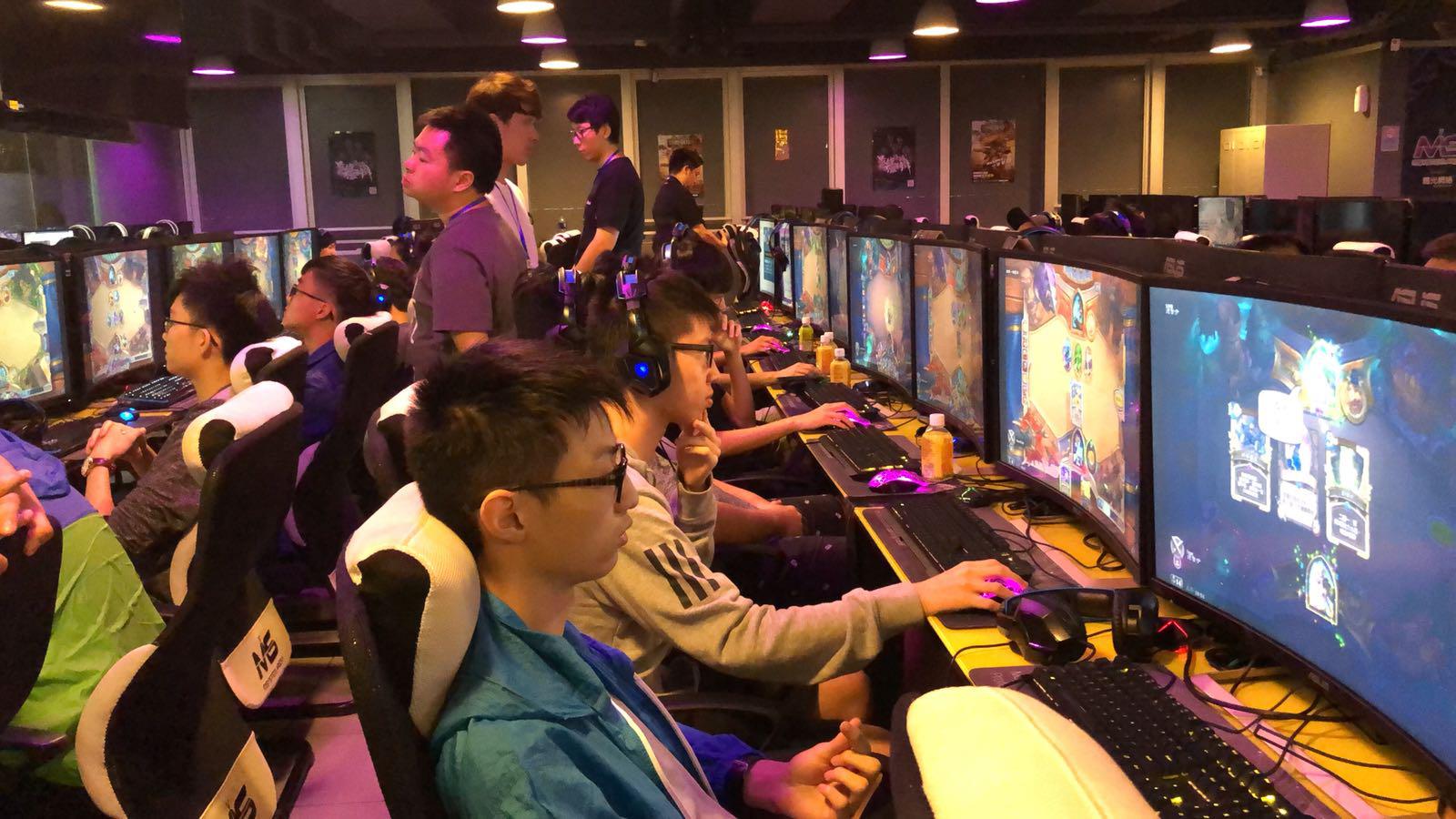 而非豪掷型 而非豪掷型