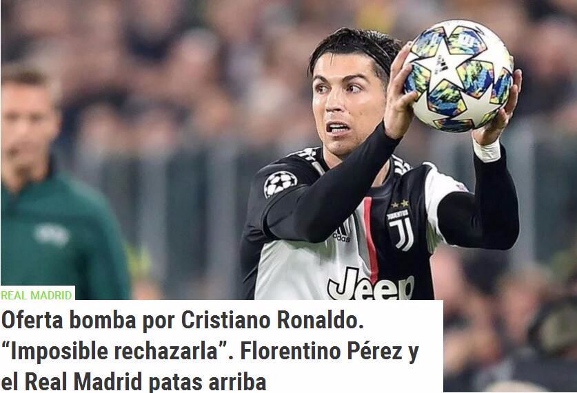 这笔潜在转 这笔潜在转