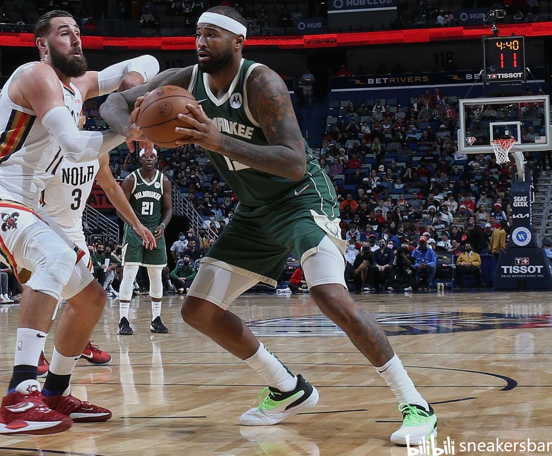 更致命的是 更致命的是