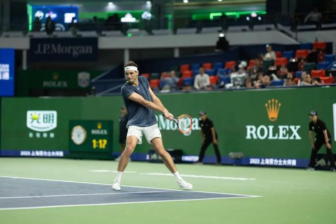 第二围栏 第二围栏