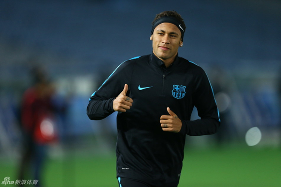 3天后回到 3天后回到