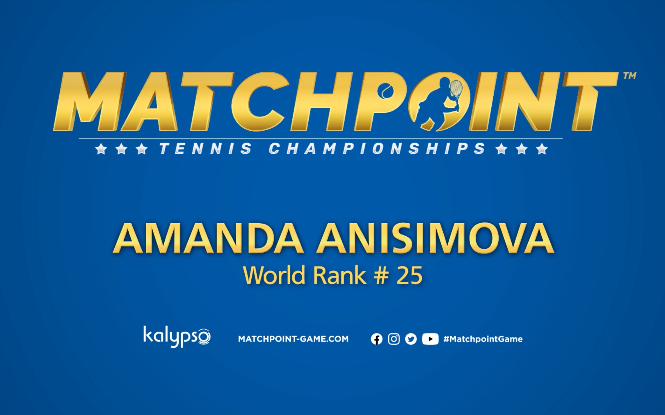 你就会理解 你就会理解