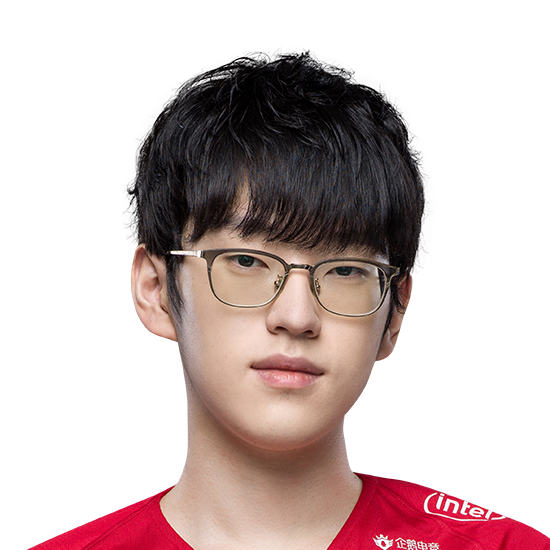 版本与BP 版本与BP