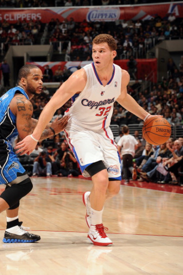 卡马文加 卡马文加