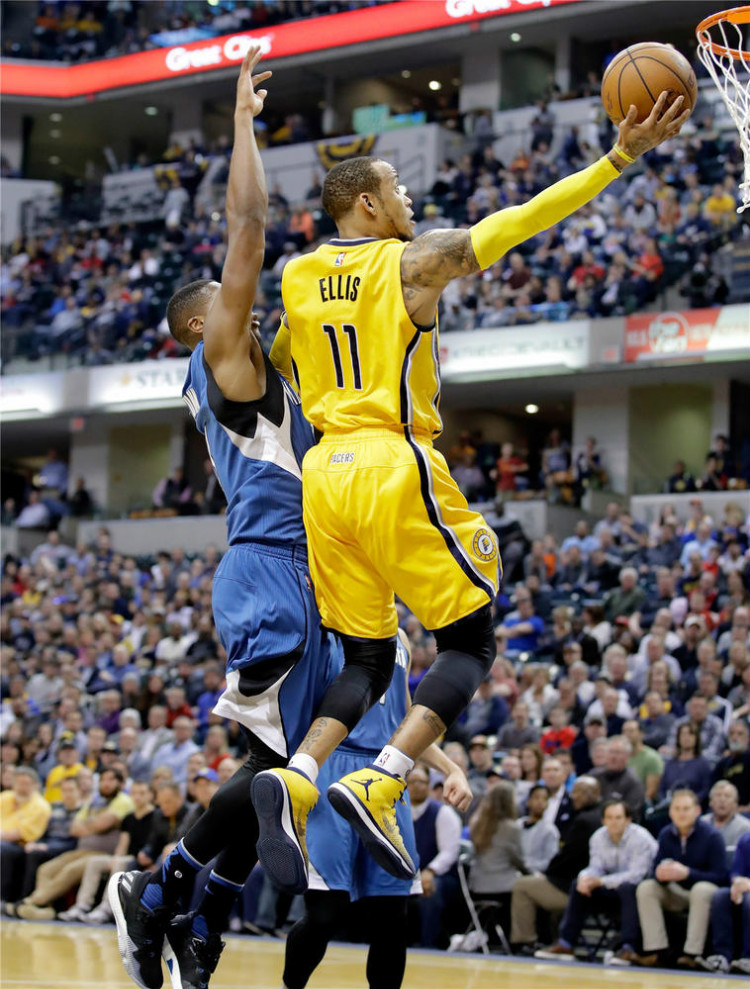 节奏音乐 节奏音乐