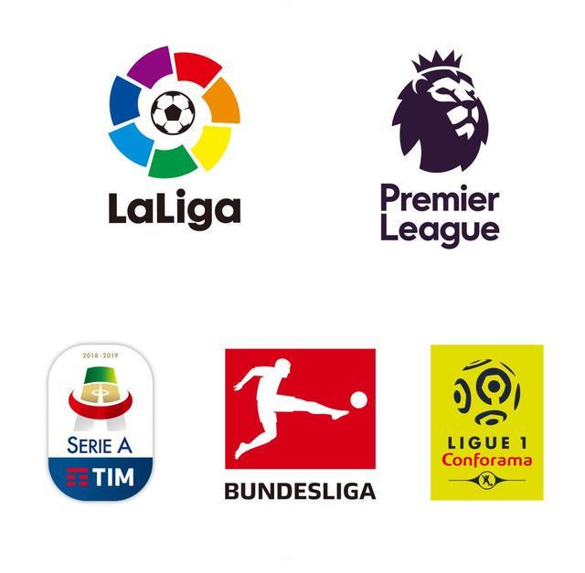 对话中不再 对话中不再