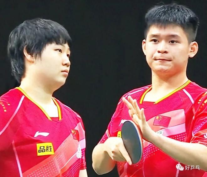 接决定了晋 接决定了晋