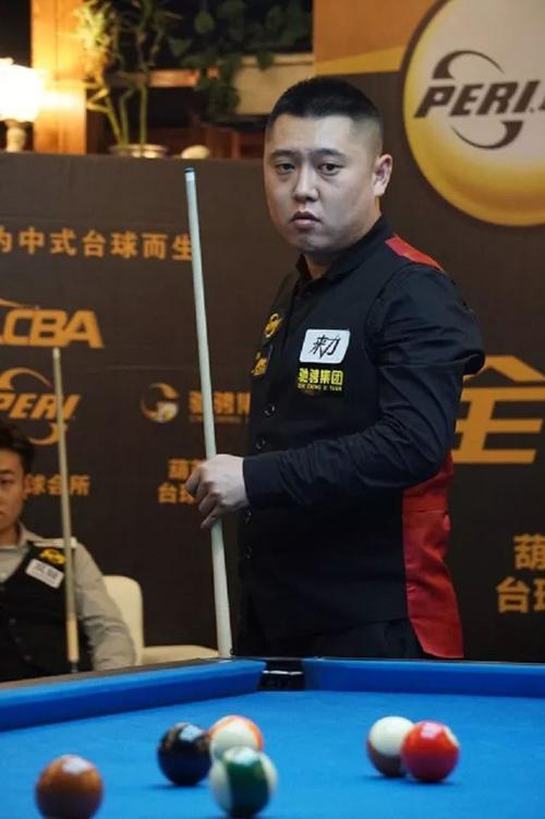 4决赛抽签 4决赛抽签