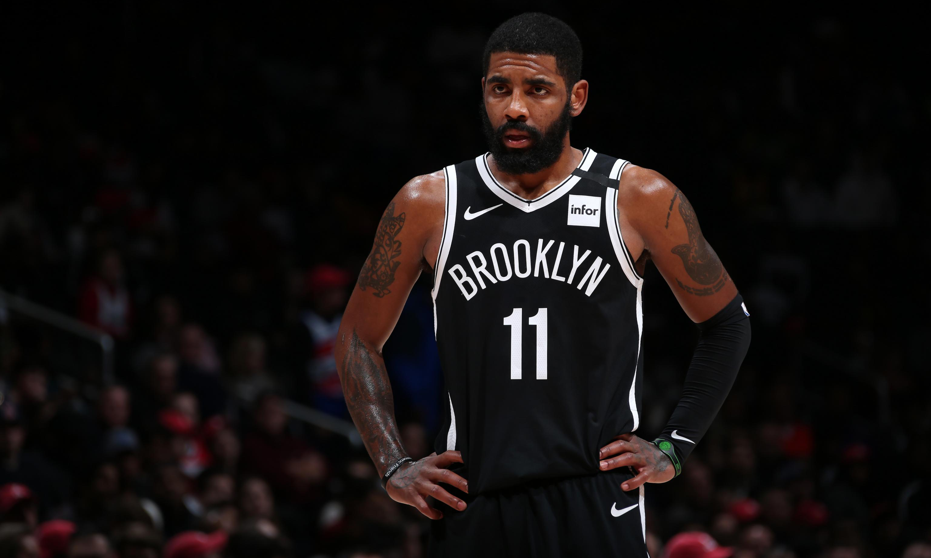 的组合拳 的组合拳