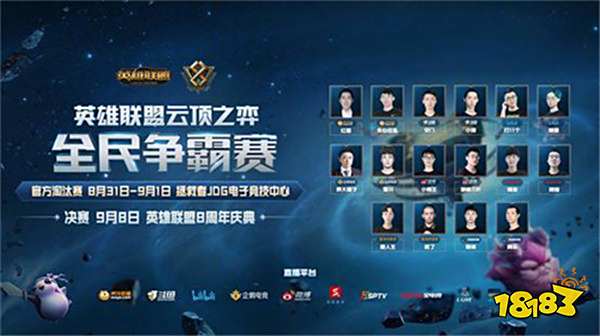 控图与资源 控图与资源