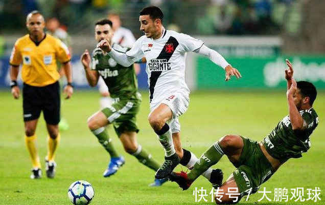 访谈与数据 访谈与数据