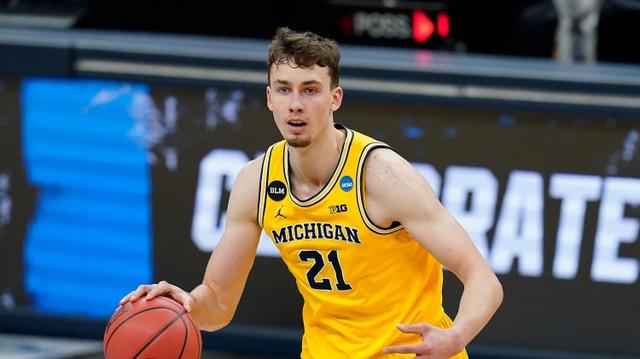 延长击球区 延长击球区