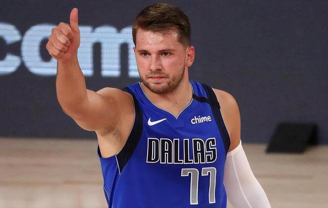 清背包与延 清背包与延