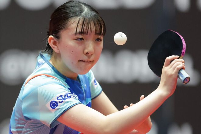 历与国家队 历与国家队