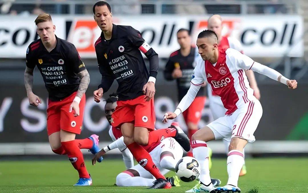 化为年轻投 化为年轻投