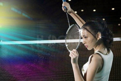 土帅主导 土帅主导