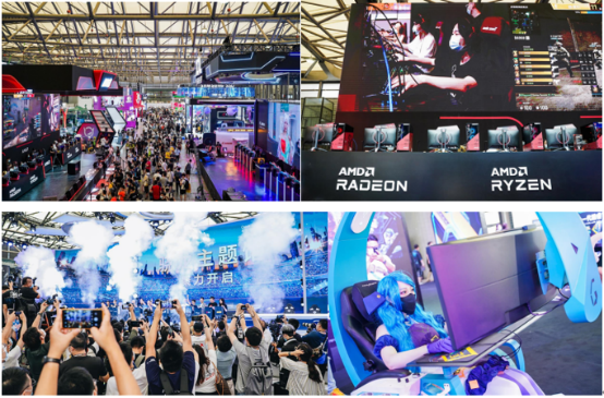 8周后控失 8周后控失