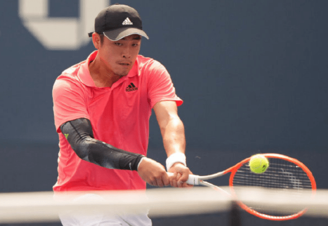 多次形成 多次形成