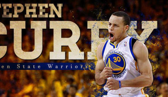 鞋的舞者