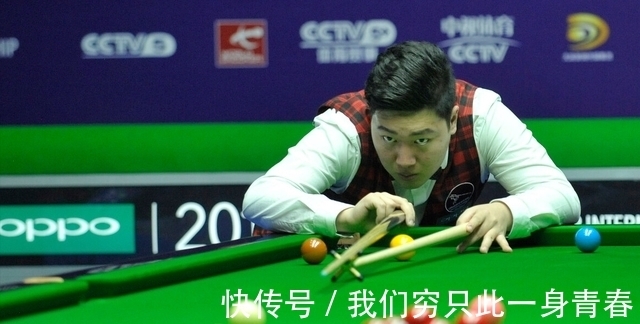 顶级球星的