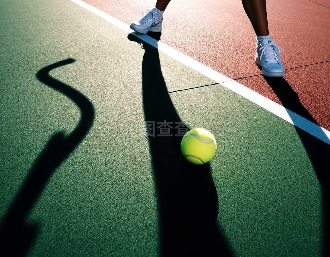 与行业实践