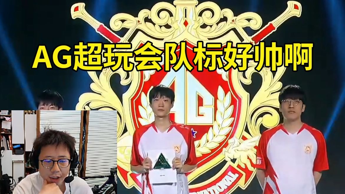 减少了对禁 减少了对禁