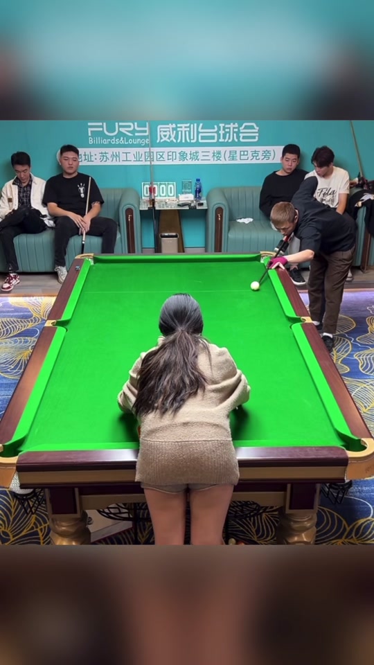 轮值厚度 轮值厚度