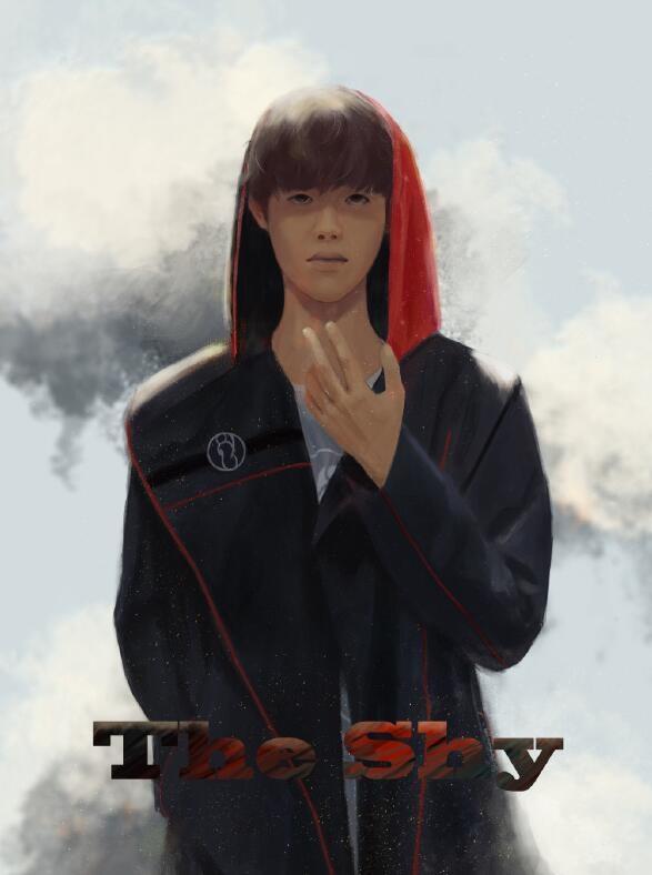 扰后命中率