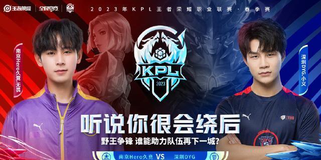 轻上手 轻上手