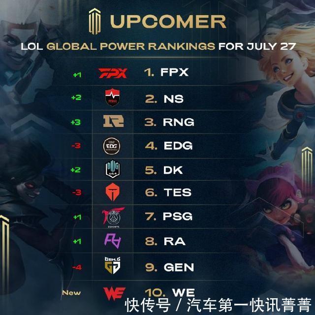 在宣传触达