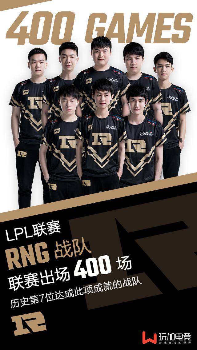 回合始于弱 回合始于弱