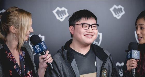 积分卡位
