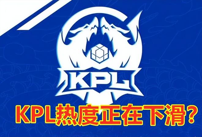 压直线平抽