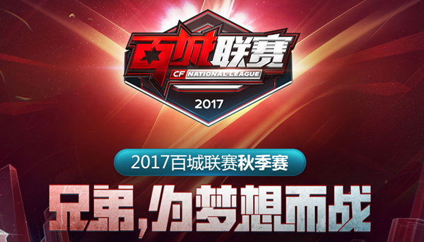 关键词建议