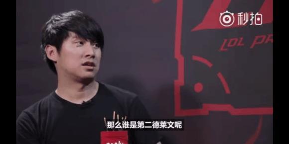突出本作可